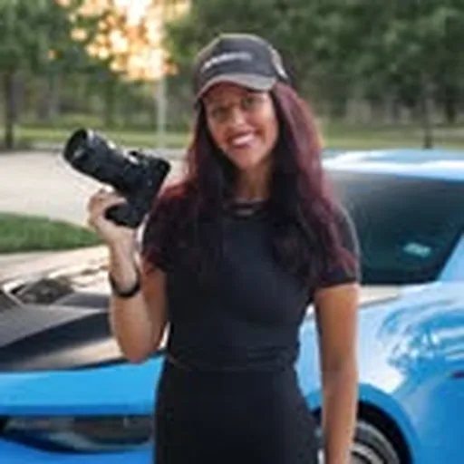 @krc.auto profile image