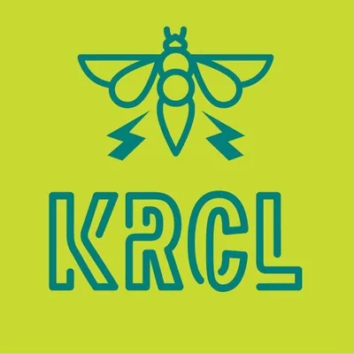 @krclradio profile image