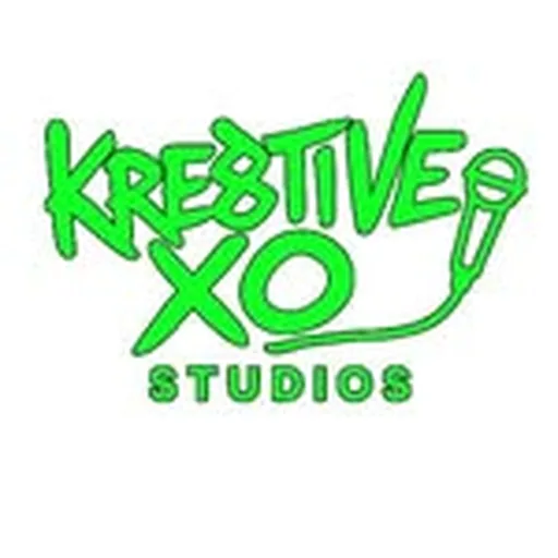 @kre8tivestudiolv profile image