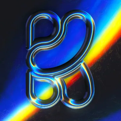 @krea_ai profile image