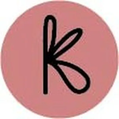 @kreafunk profile image