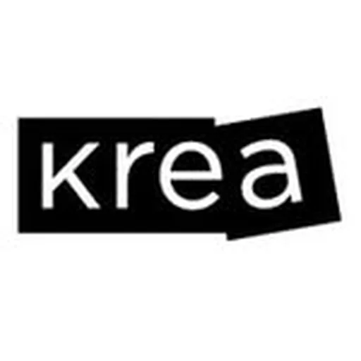 @kreaiskola profile image