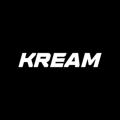 @kream.co.kr profile image
