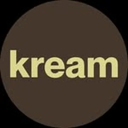 @kream.fun profile image