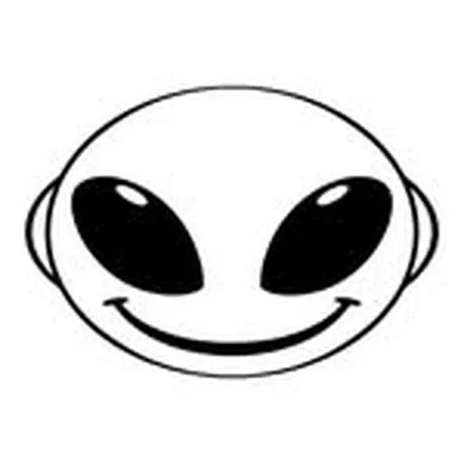 @kream_madrid profile image