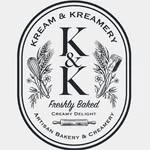 @kreamandkreamery profile image