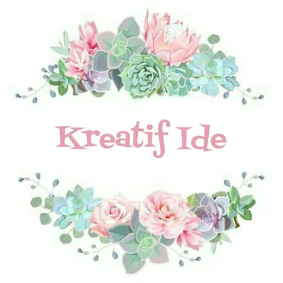 @kreatif_ide profile image