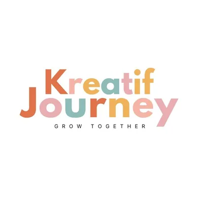 @kreatifjourney profile image