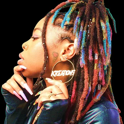 @kreationsbykiki profile image