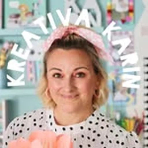 @kreativakarin profile image