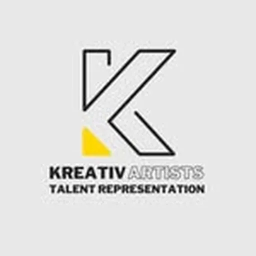 @kreativartists profile image