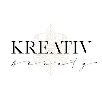 @kreativbeauty profile image