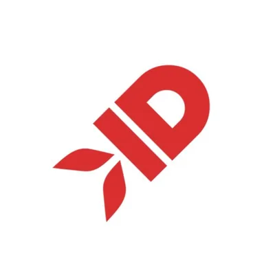 @kreativden profile image