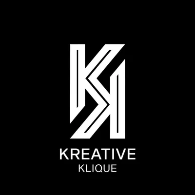 @kreative.klique profile image
