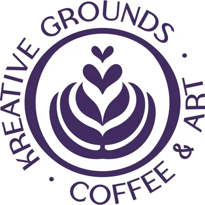 @kreativegroundscafe profile image
