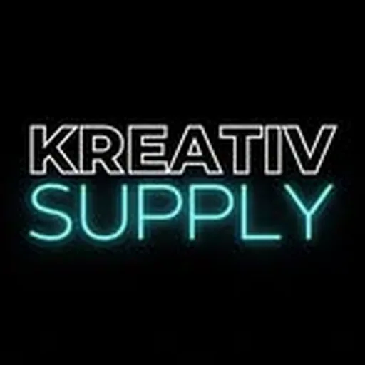 @kreativsupply profile image