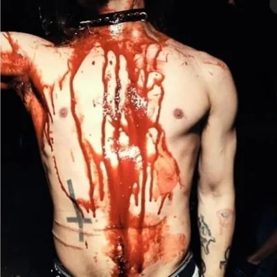 @kreaturelagothhh profile image