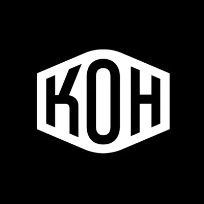 @kreaturesofhabit profile image