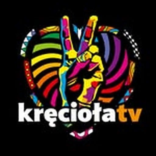 @kreciolatv profile image
