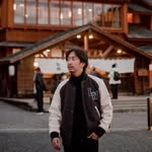 @kreeda.j profile image