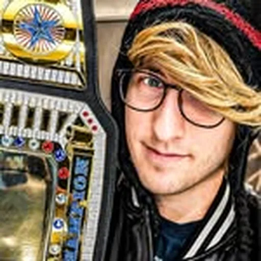@kreekcraft profile image