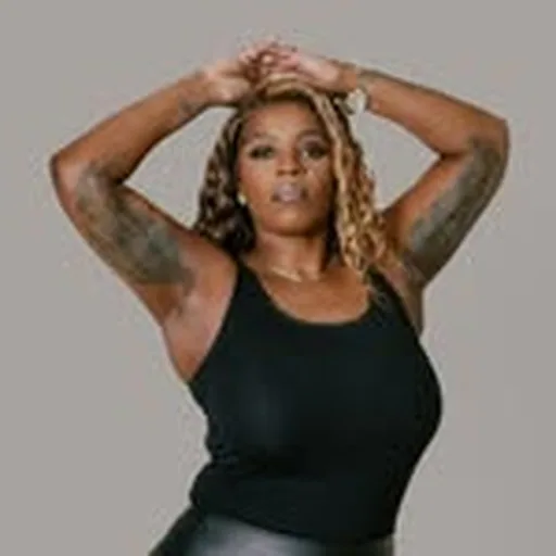 @kreenofficiel profile image