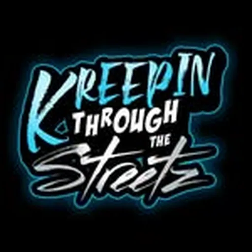 @kreepinthroughthestreetz profile image