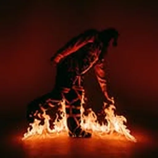 @kreesaybeats profile image