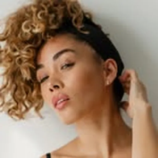 @kreeshaturner profile image