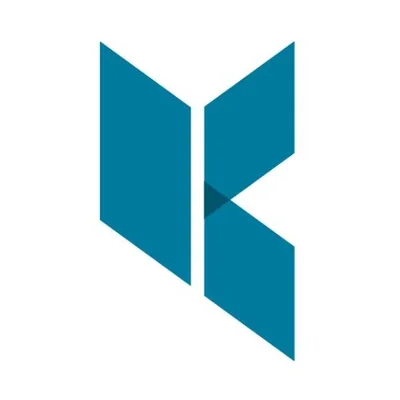 @kregelbooks profile image