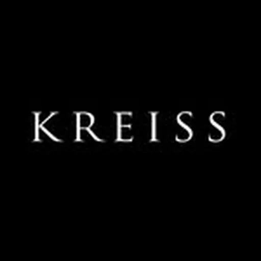 @kreiss profile image