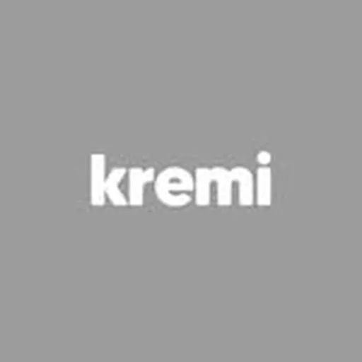 @kremibeauty profile image