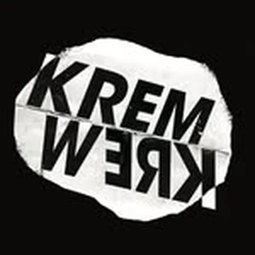 @kremwerk profile image