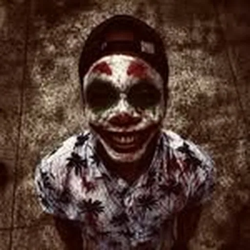 @krenmlx profile image