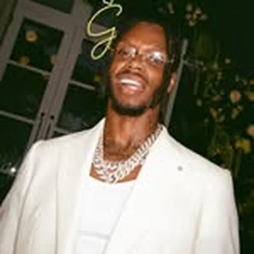 @krept profile image