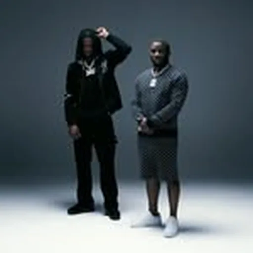 @kreptandkonan profile image