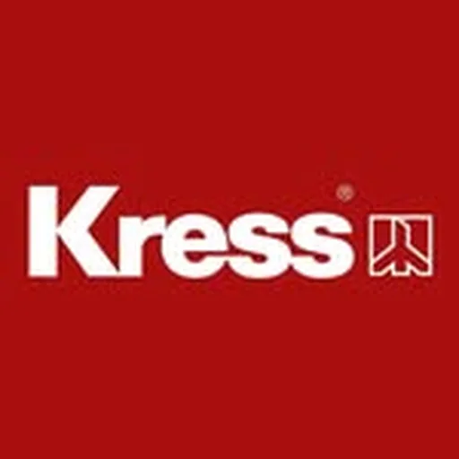 @kress_es profile image