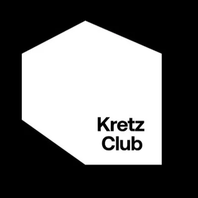 @kretzclub profile image