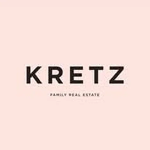 @kretzfamilyrealestate profile image
