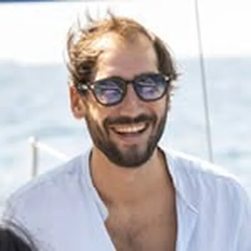 @kretzlouis profile image