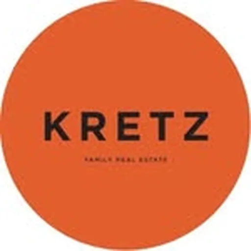 @kretzspain profile image