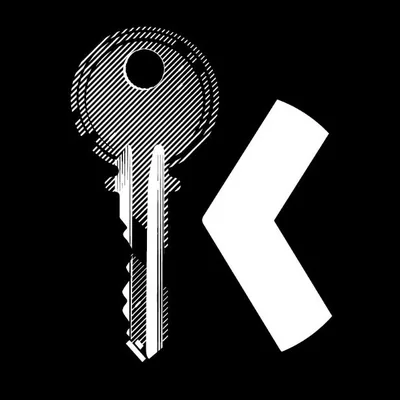 @kreutzflat profile image