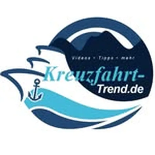 @kreuzfahrt_trend.de profile image