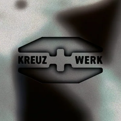 @kreuzwerk.berlin profile image
