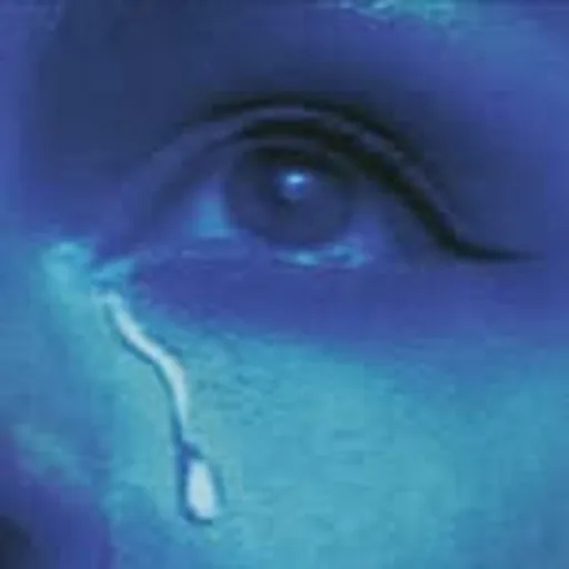 @krewella profile image