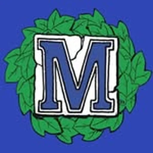 @kreweofmuses profile image