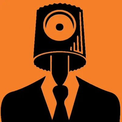 @krewline profile image