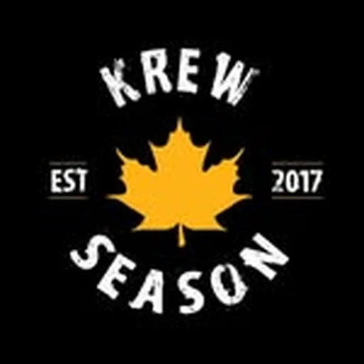 @krewseason profile image