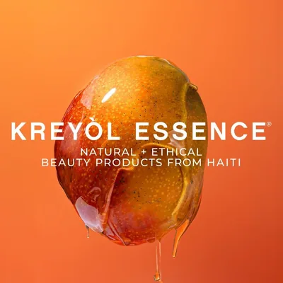 @kreyolessence profile image