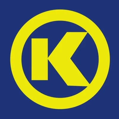 @kreyollaofficial profile image